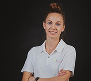 psycholog-small kadra