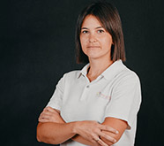 Dagmara-Szromba kadra