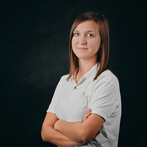 Marzena-Felisiak-big